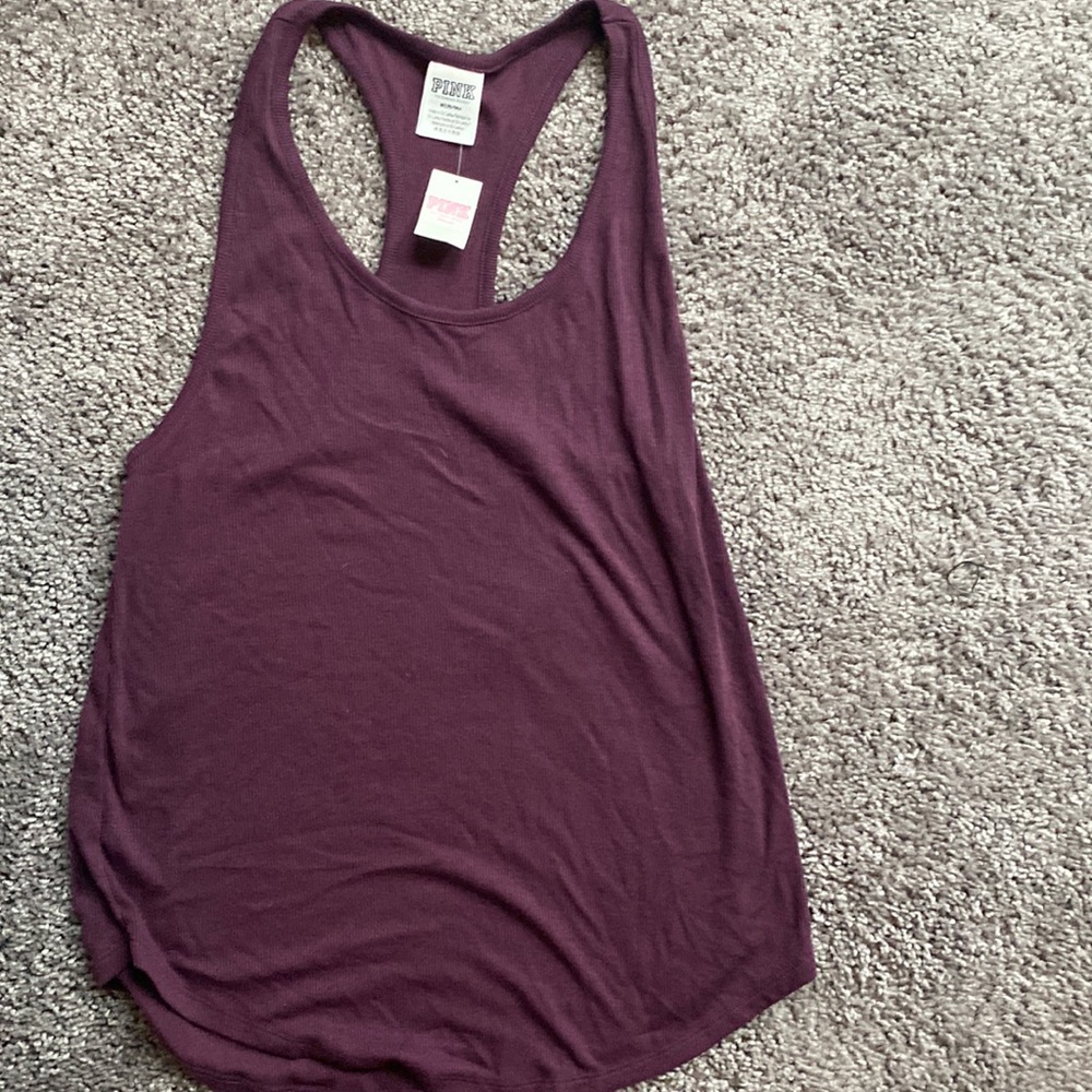 Victoria secret Tank Top